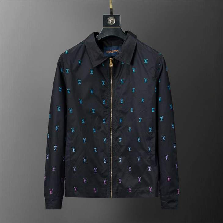 Picture of Louis Vuitton Jackets _SKULVM-3XL14mr5603732149